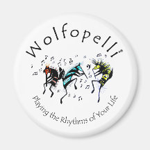 Wolfopelli 10