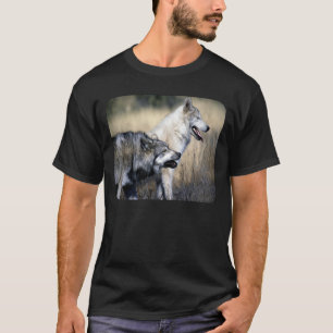 WOLFSRUDEL T-Shirt