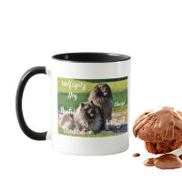 Wolfsspitz-Hunde-Rasse-Merkmale-Tasse