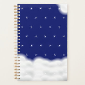 Wolke&Sterne Planer
