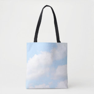 Wolken
