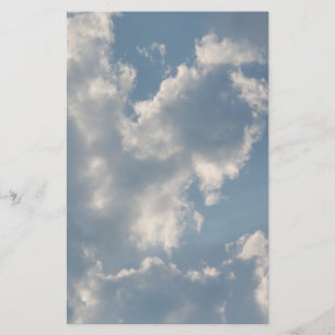 Wolken