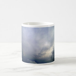 Wolken 2,Tasse Tasse
