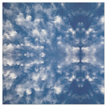 Wolken