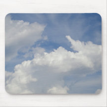Wolken-Träumer
