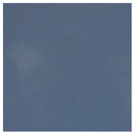 Wolken und Fotogewebe des blauen Himmels Stoff