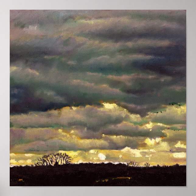 Wolkenbruch 2012 poster (Vorne)