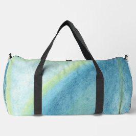Wolkenbruch Duffle Bag