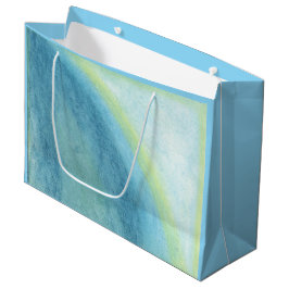 Wolkenbruch Große Geschenktüte