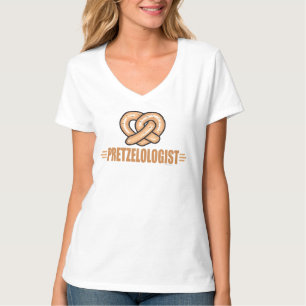 Wolkenbruch T-Shirt