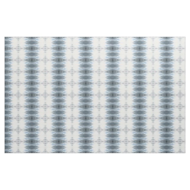 Wolkengewebe Stoff (Yard (91,4 cm))