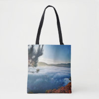 Wolkensee