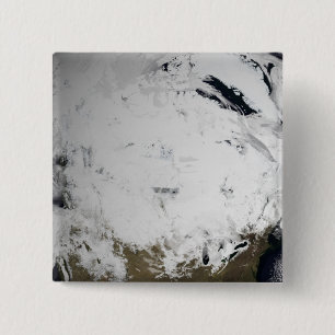 Wolkensimulation eines Singletages 2 Button