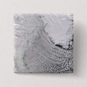 Wolkenstrassen im Labrador-Meer Button