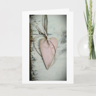 WOLL, ALLES ZU SEIN, WAS SIE BRAUCHEN/BEI CHRISTMA FEIERTAGSKARTE