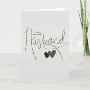 WOLL AUF DIE "NAUGHTY LIST" MIT "ME" ZU KOMMEN FEIERTAGSKARTE