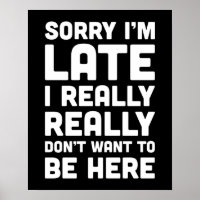 Woll nicht, hier ein lustiges Zitat zu haben