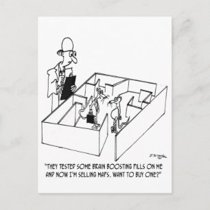 Woll zum Kauf einer Karte