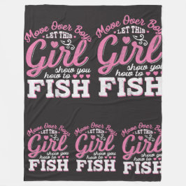 Wolldecke Fleecedecke