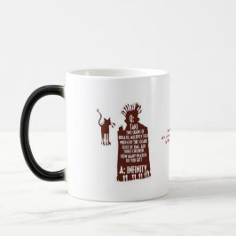 WOLLDECKEN II VERWANDLUNGSTASSE