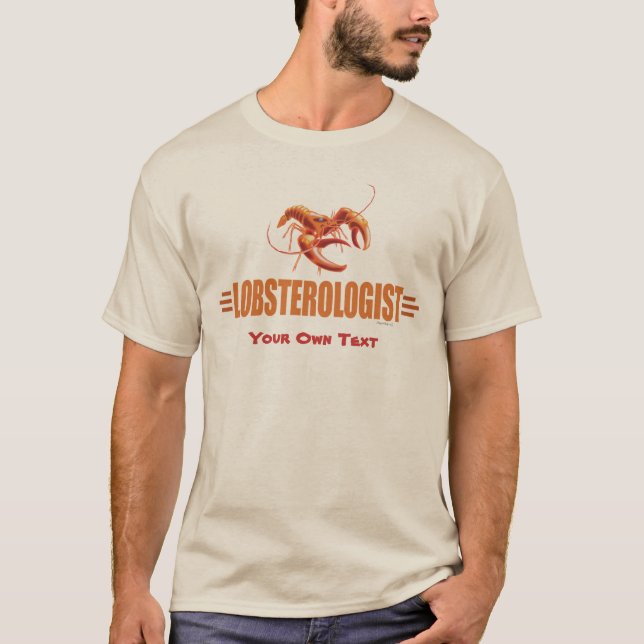 Wolle T-Shirt (Vorderseite)