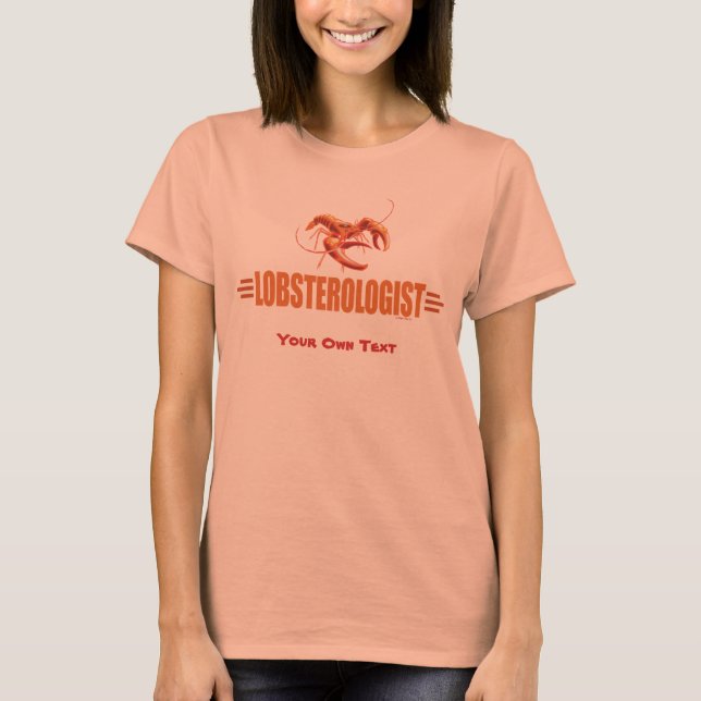 Wolle T-Shirt (Vorderseite)
