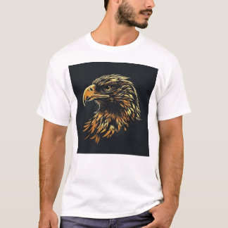 wollen etwas tun T-Shirt