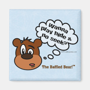 Wollen Sie, um zu gehen, ein Spiel mit mir zu Magnet