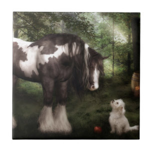 Wollen Sie, um zu spielen Fliese