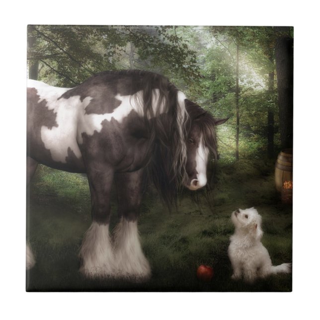 Wollen Sie, um zu spielen Fliese (Vorderseite)