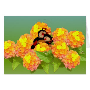 Wollen Sie zum beee mit Ihnen