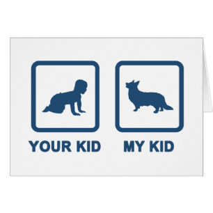 Wolljacken-WaliserCorgi