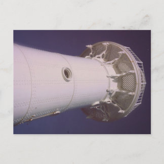 Wollongong Breakwater Lighthouse Postkarte