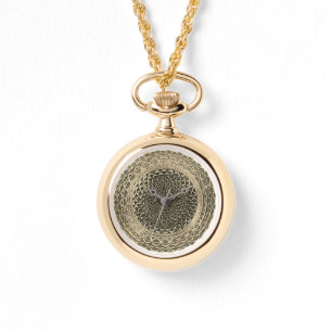 womans watch armbanduhr