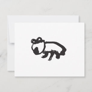 Wombat