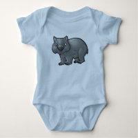 Wombat