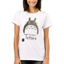 Women Anime Lovers Shirt