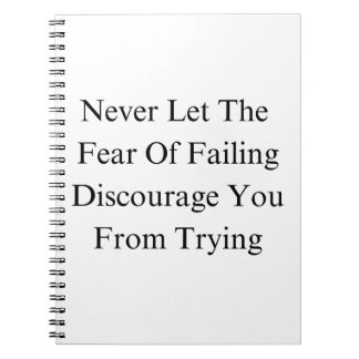 Women Basketball Team Inspiration Zitat Notizblock