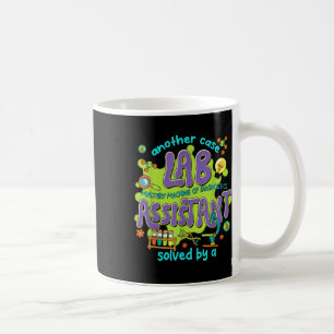 Women Labrador Istant Labrador Week 2025 Vintag My Kaffeetasse