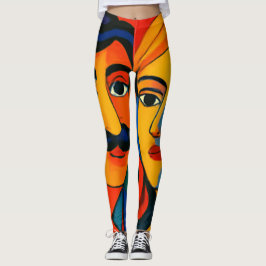 women legging leggings
