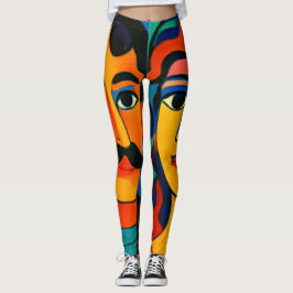 women leggings