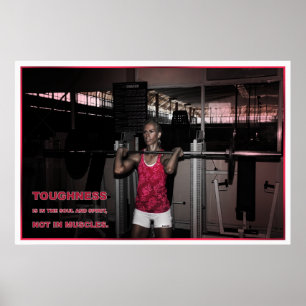 Women Poster
