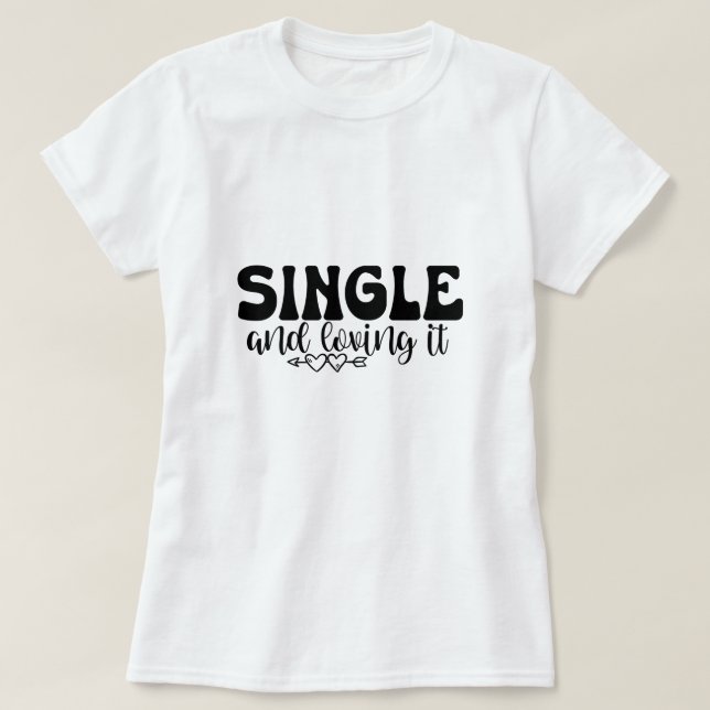 Women’s T-shirt (Design vorne)