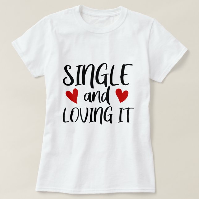 Women’s T-shirt (Design vorne)