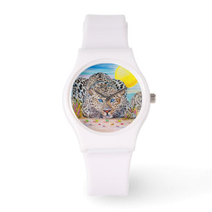 Women´s Uhr