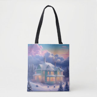 women tote bags