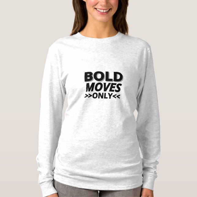 Women tshirt  (Vorderseite)