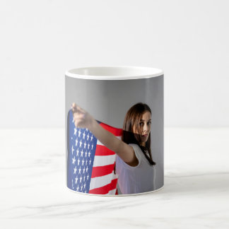 Women_Usa_Mug Kaffeetasse