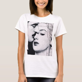 Womens Basic T-Shirt