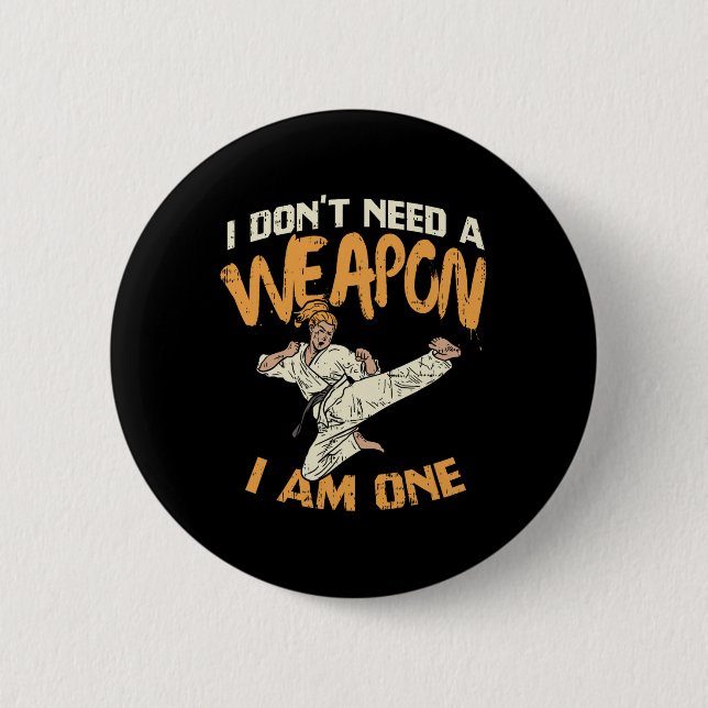 Womens  button (Vorderseite)